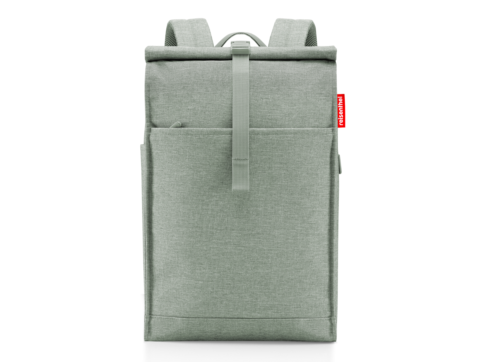 reisenthel urban rolltop twist sage