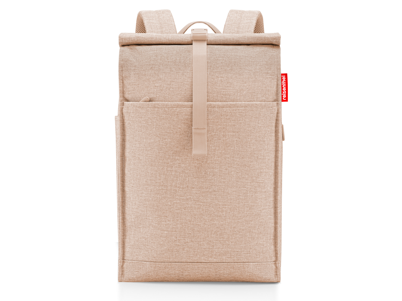 reisenthel urban rolltop twist coffee