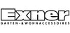Exner