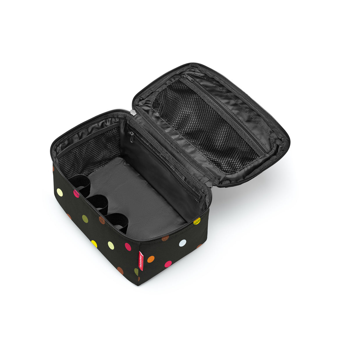 reisenthel beautycase dots - Produktbild 3