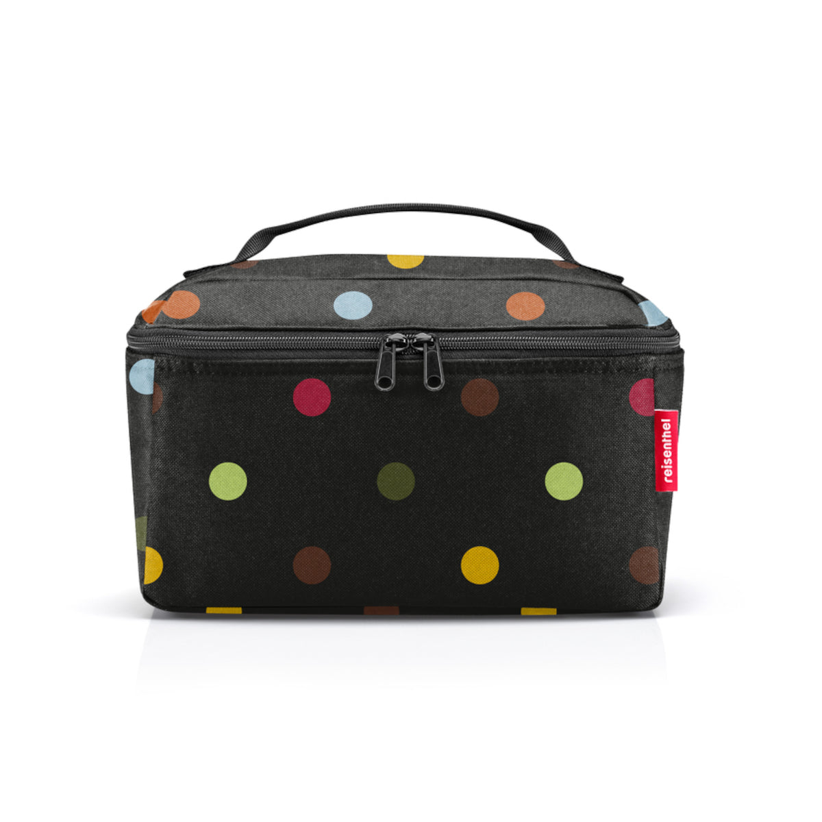 reisenthel beautycase dots