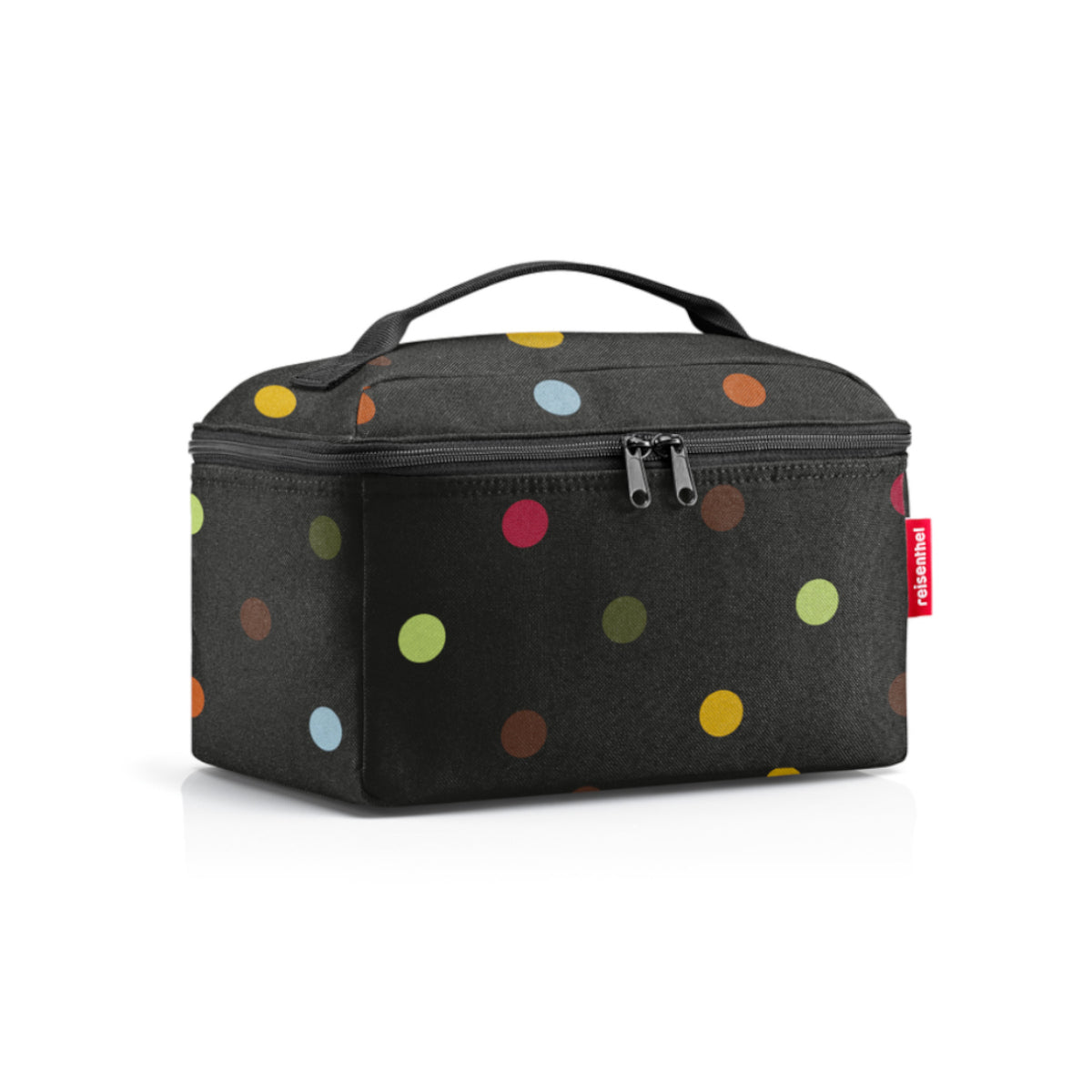 reisenthel beautycase dots - Produktbild 2