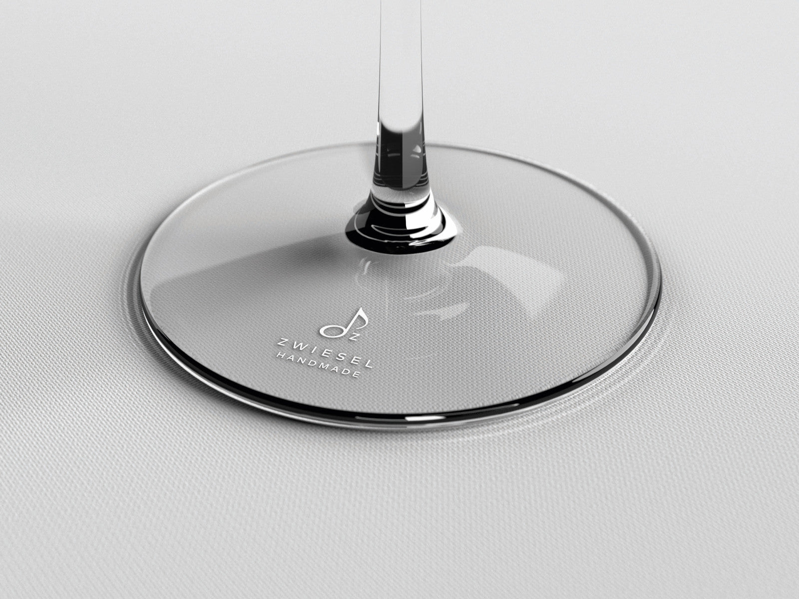 ZWIESEL GLAS Enoteca Grappaglas Set 2tlg - Produktbild 5