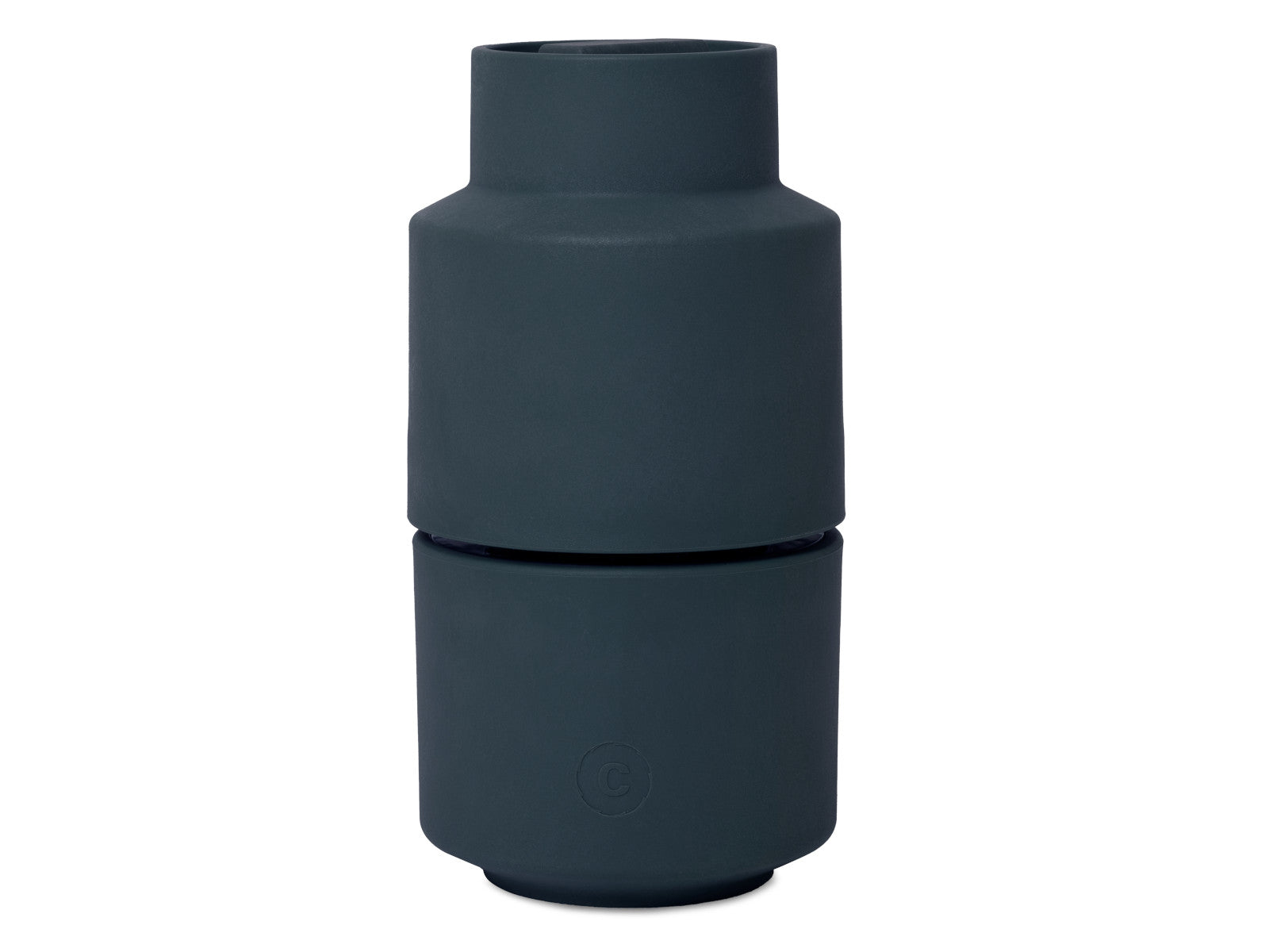 Crushgrind BILLUND Mühle blueberry 12cm