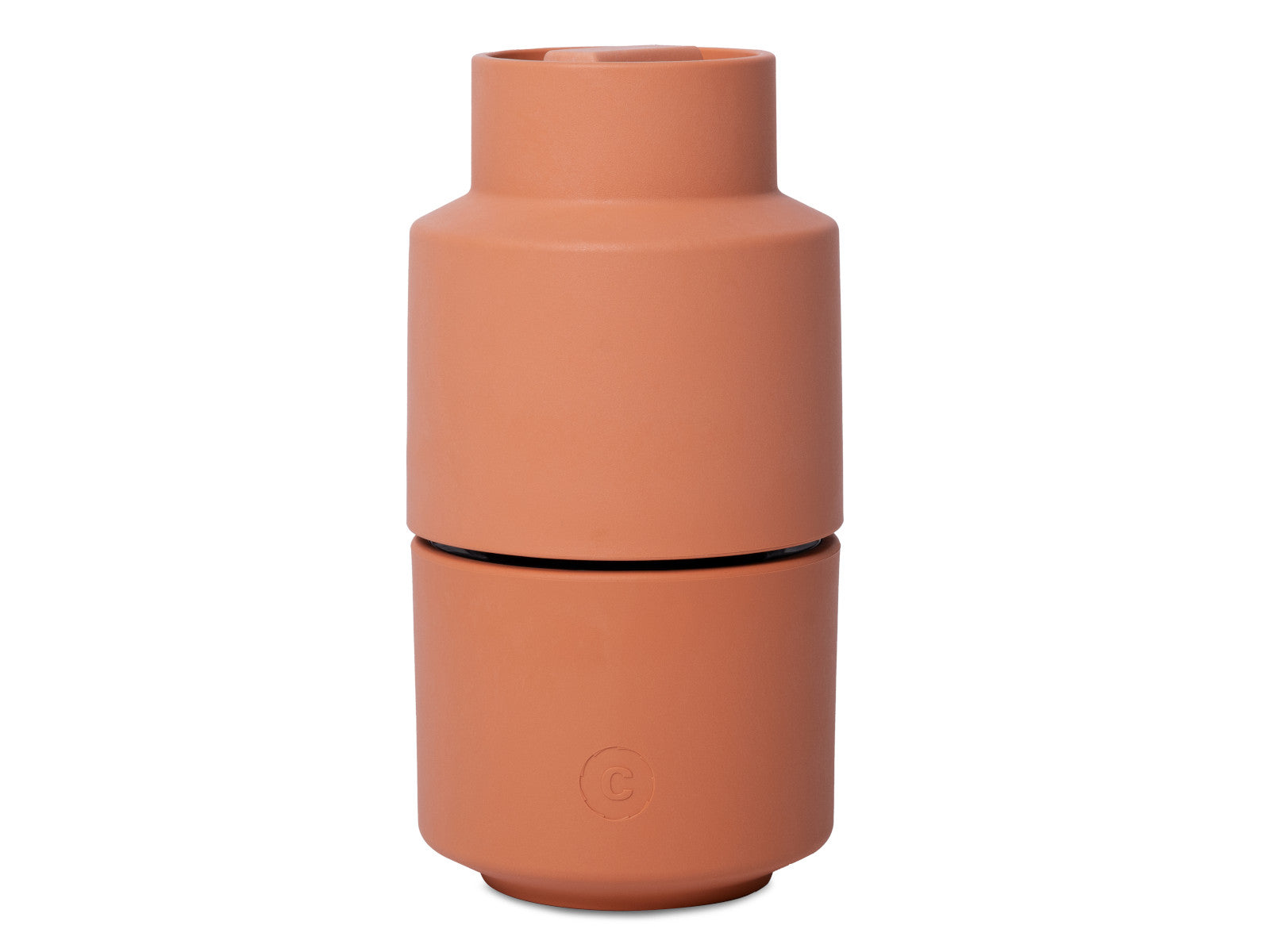 Crushgrind BILLUND Mühle paprika 12cm