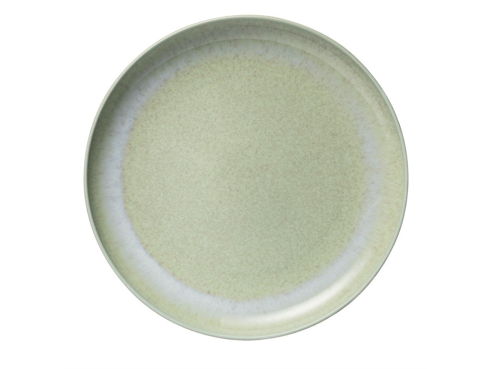 like. by Villeroy & Boch Perlemor Alga Frühstücksteller 24cm