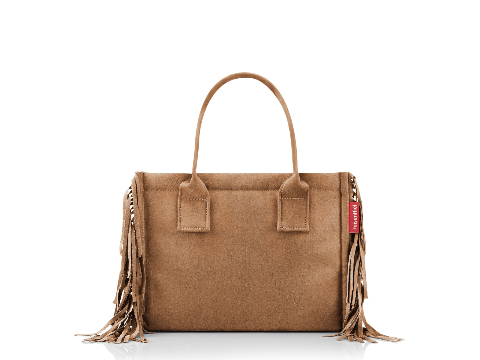 reisenthel daily shopper XS western