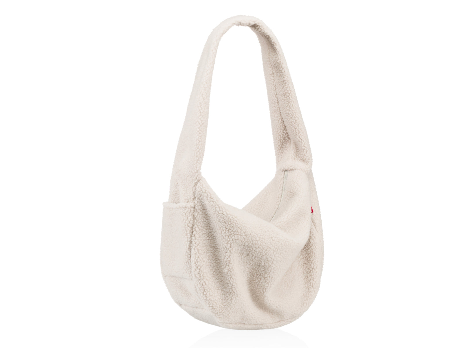 reisenthel moonbag teddy sand - Produktbild 2