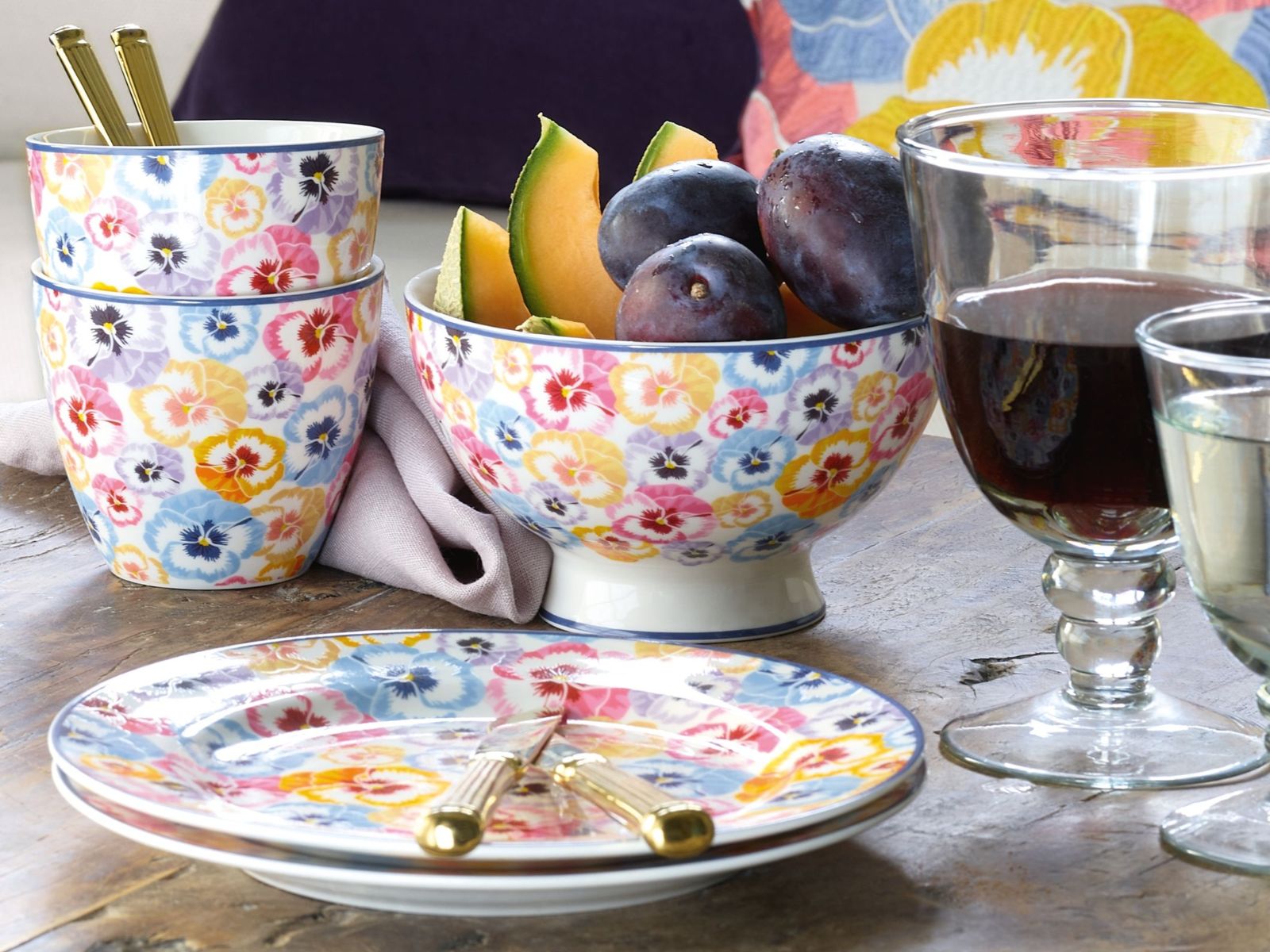Greengate Geschenkbox Anine - Produktbild 3