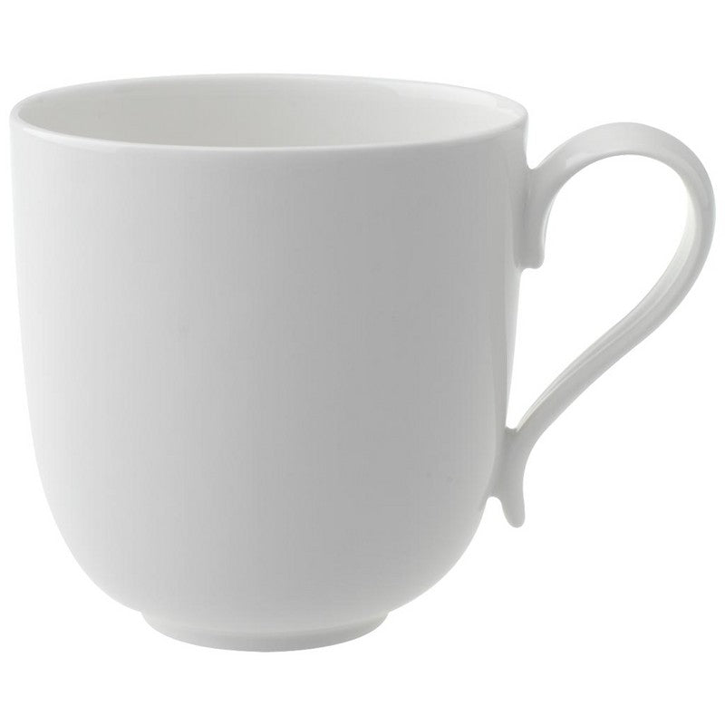 Villeroy & Boch New Cottage Basic Becher mit Henkel 0,26l