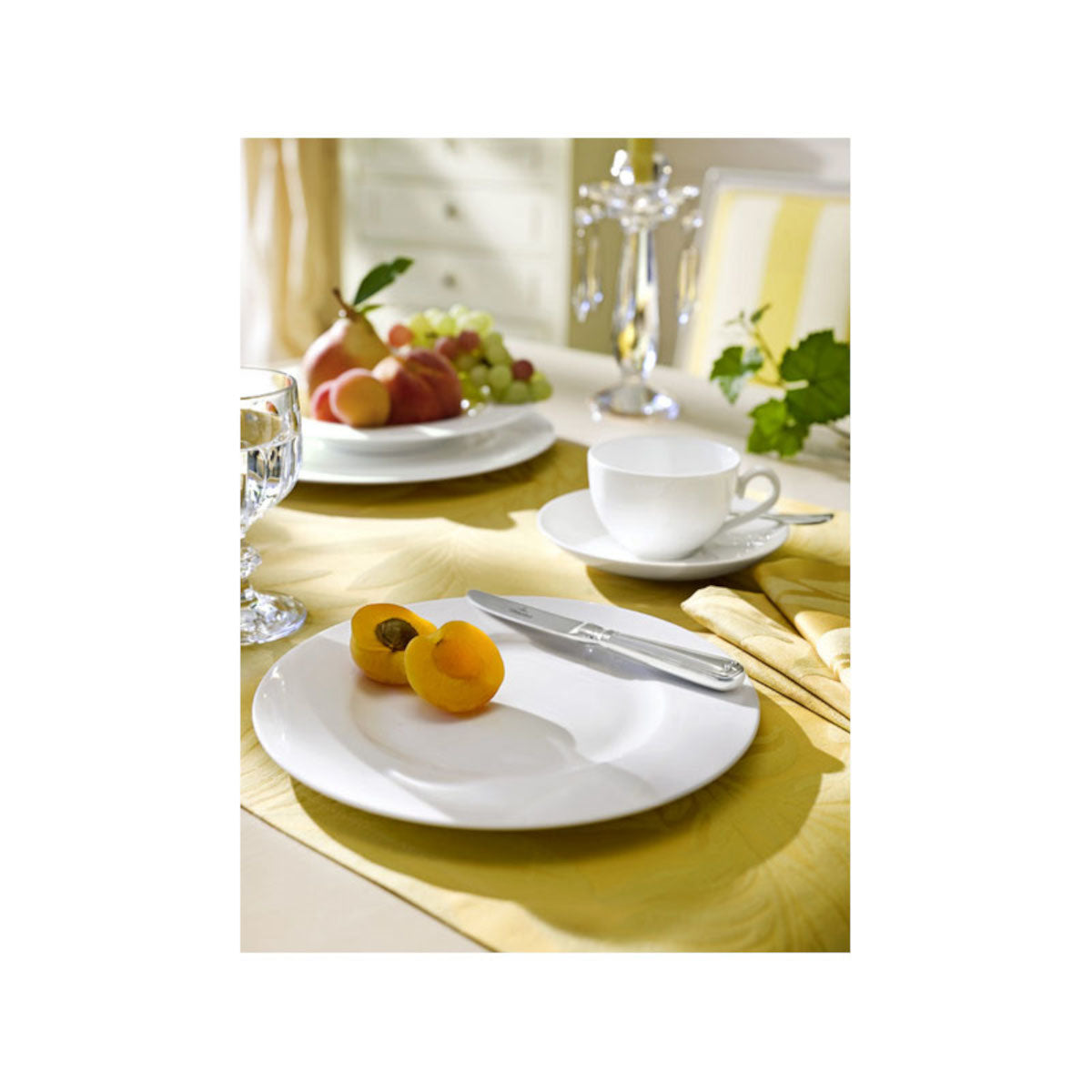 Villeroy & Boch Royal Kaffee-/Teeuntertasse 15 cm - Produktbild 2