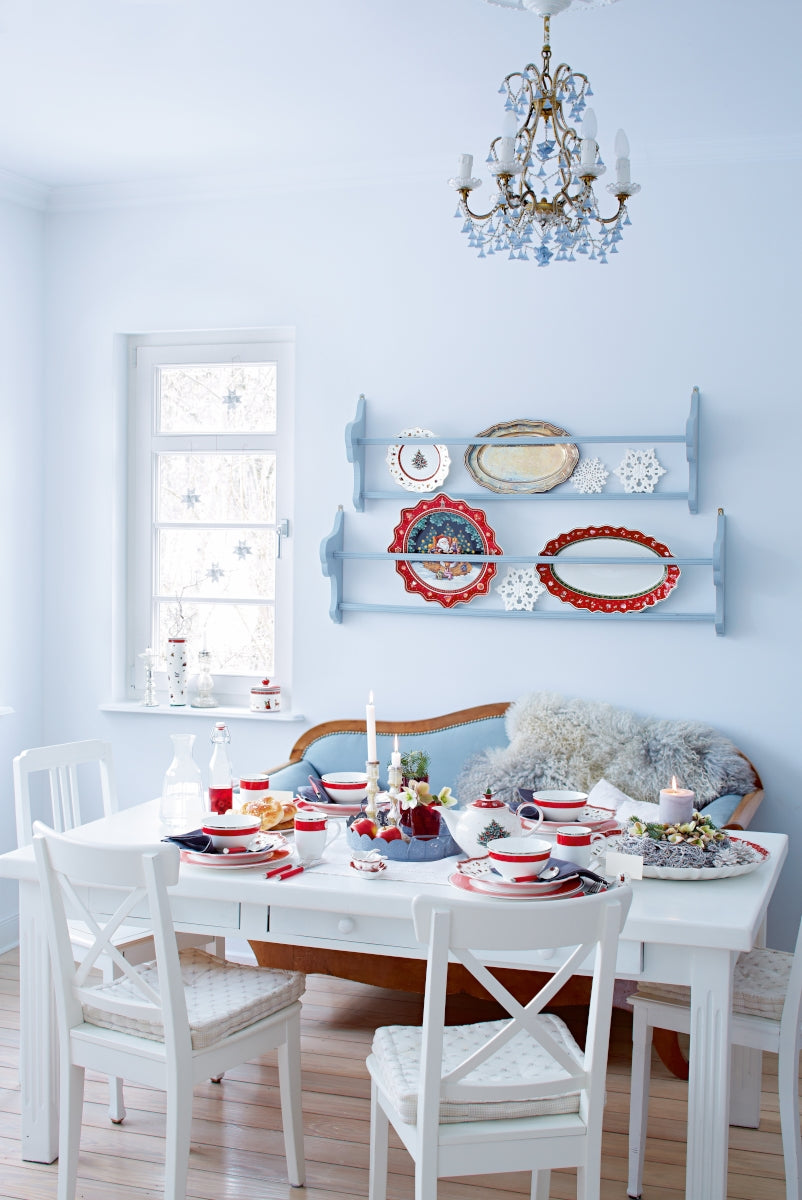 Villeroy & Boch Toy's Delight Servierschale 44 cm - Produktbild 4