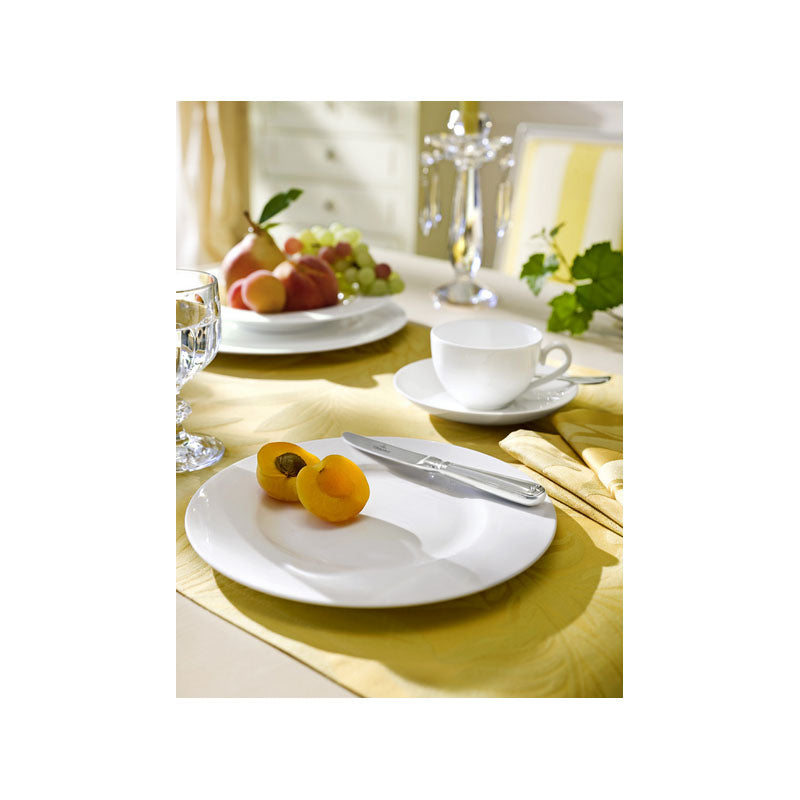 Villeroy & Boch Royal Gourmetteller 30 cm - Produktbild 2
