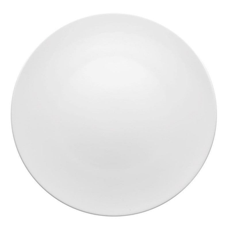 Rosenthal TAC Gropius Weiss Speise-Set 8tlg. - Produktbild 2