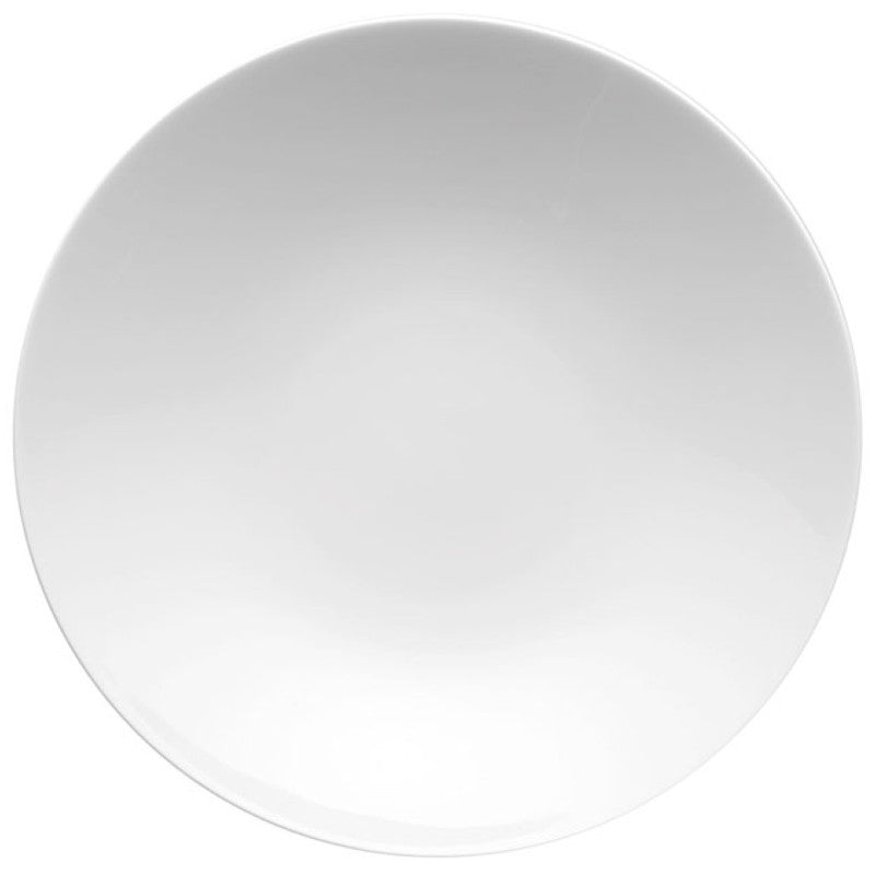 Rosenthal TAC Gropius Weiss Speise-Set 8tlg. - Produktbild 3