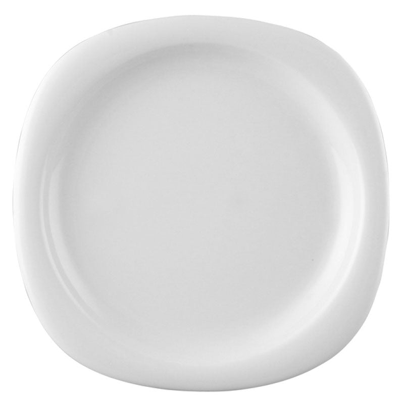 Rosenthal Suomi Weiss Teeservice 21tlg. - Produktbild 2