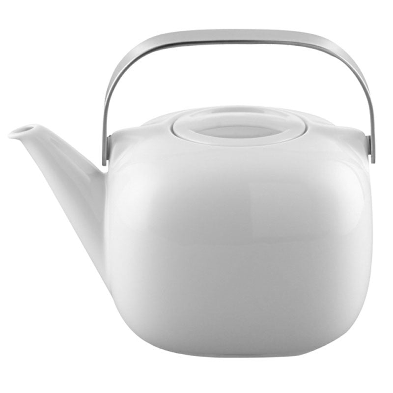 Rosenthal Suomi Weiss Teeservice 21tlg. - Produktbild 3