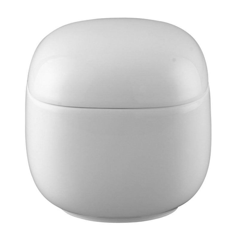 Rosenthal Suomi Weiss Teeservice 21tlg. - Produktbild 4