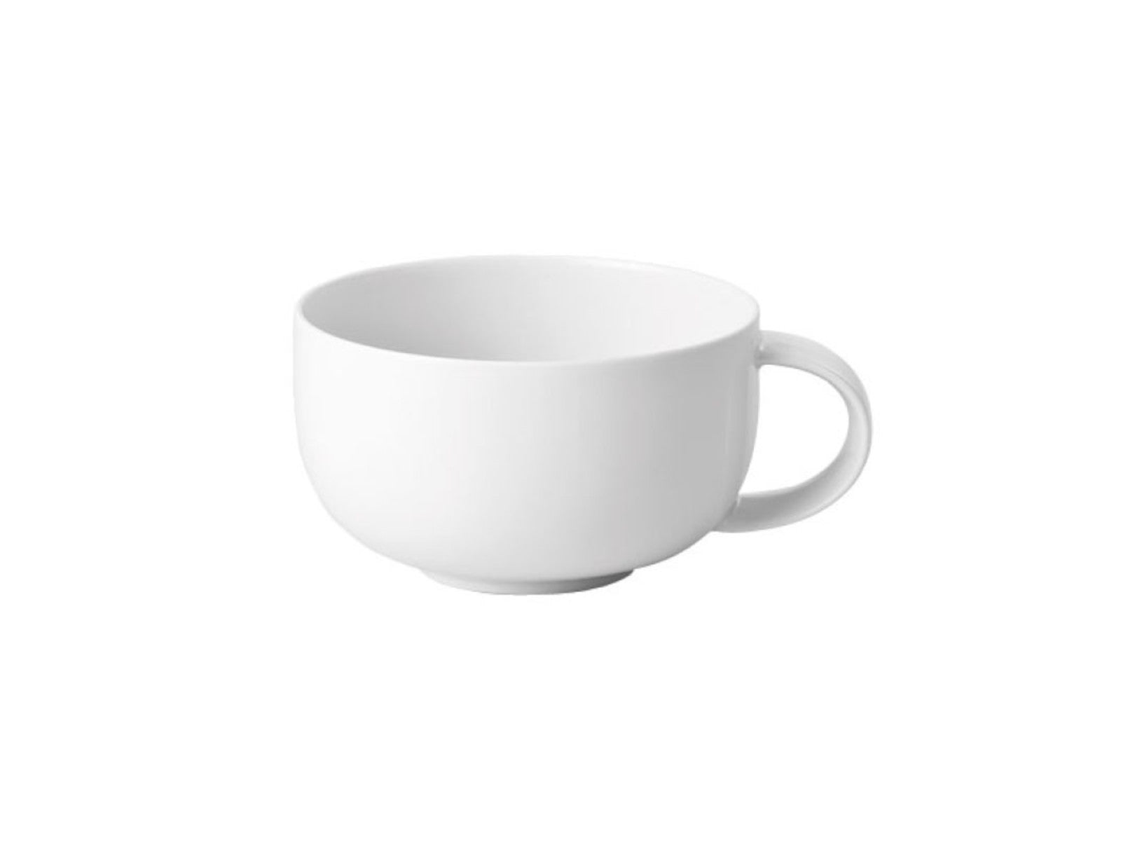 Rosenthal Suomi Weiss Tee-Obertasse 0,23 l