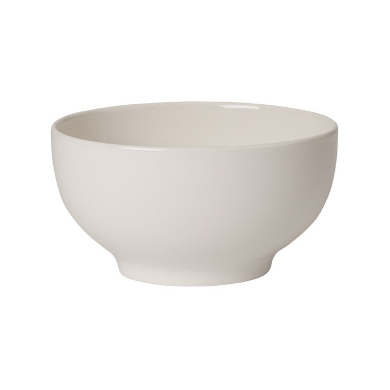 Villeroy & Boch For Me Snack-Set 2 Stück - Produktbild 3