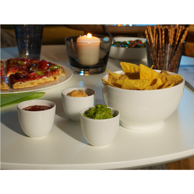 Villeroy & Boch For Me Snack-Set 2 Stück - Produktbild 4
