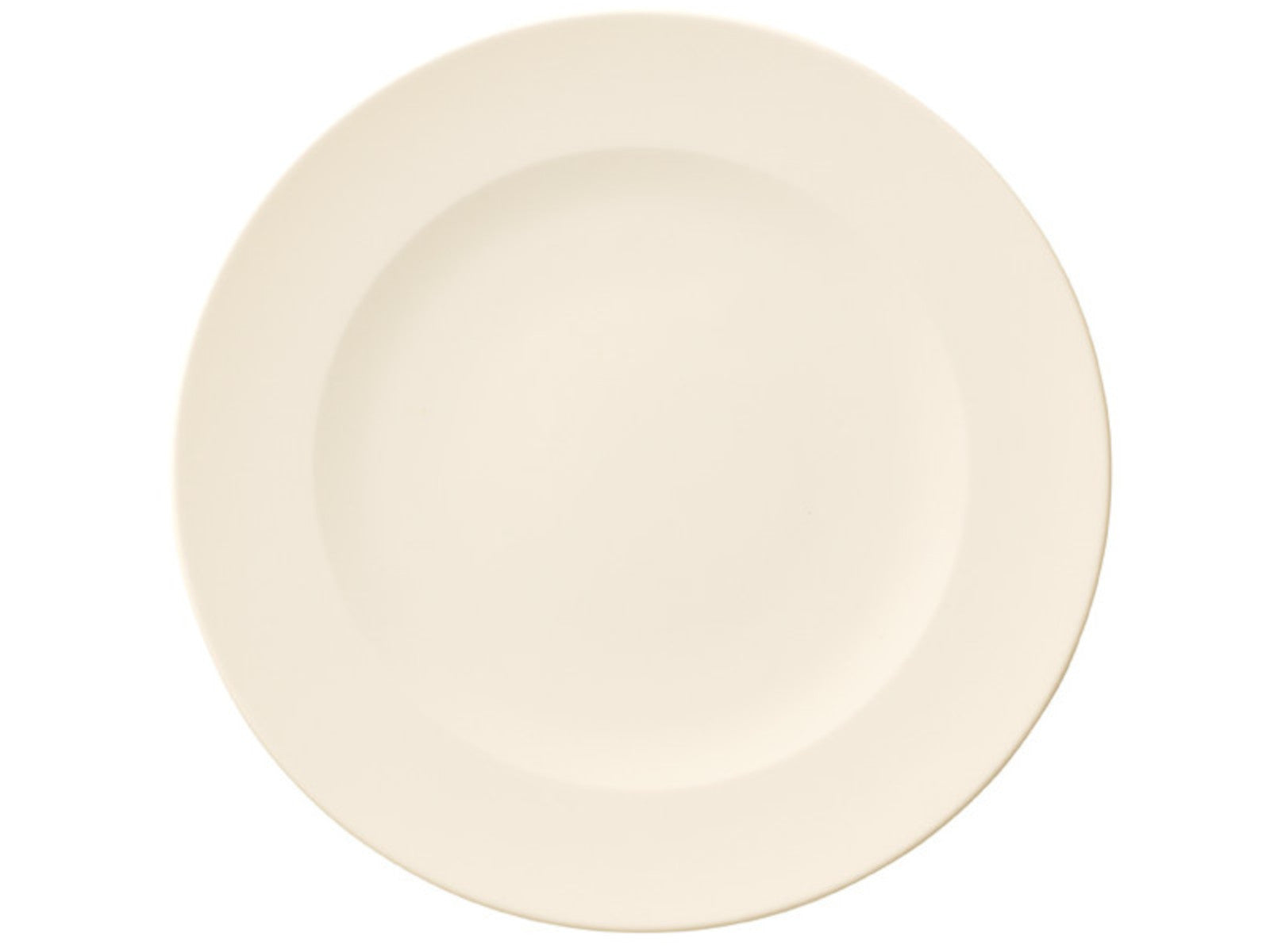 Villeroy & Boch For Me Dinner-Set 4 Personen - Produktbild 3