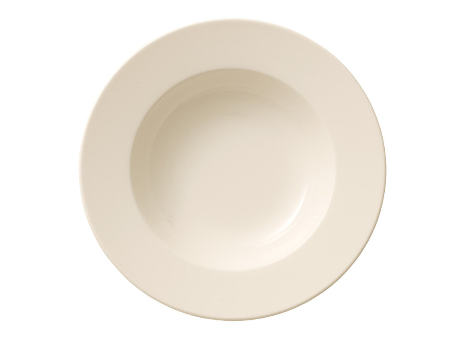 Villeroy & Boch For Me Dinner-Set 4 Personen - Produktbild 4