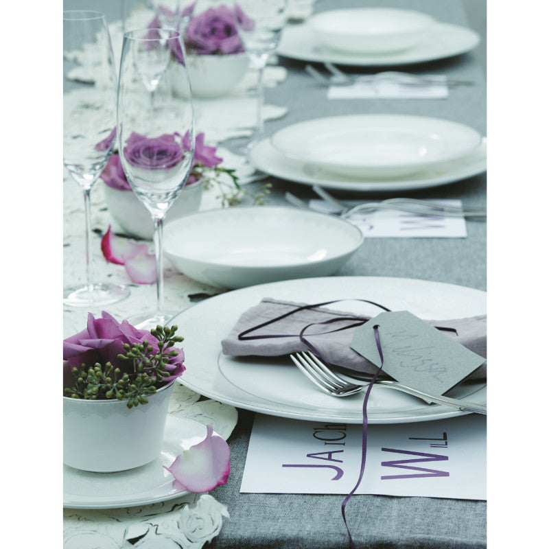 Rosenthal Jade Rendezvous Bowl 14 cm (61040-330037 - Produktbild 2