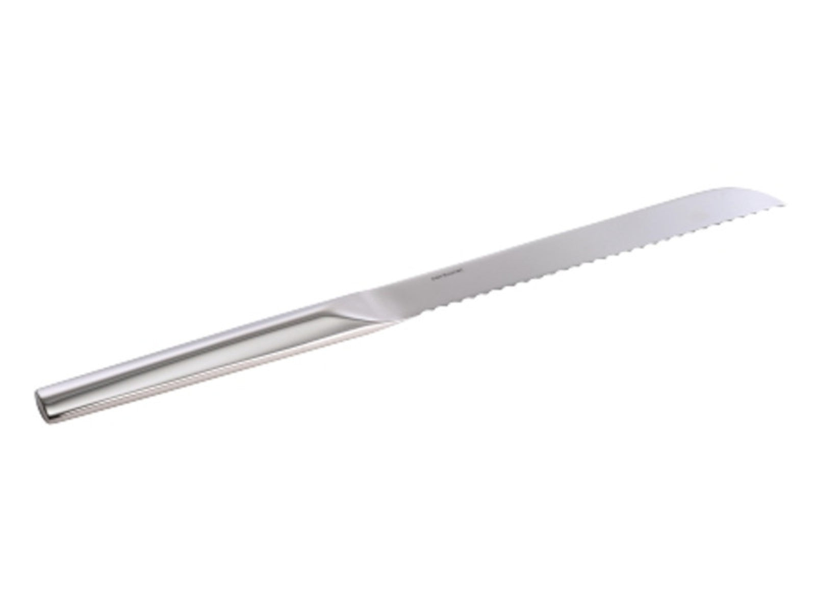 Sambonet Living Panettonemesser 32 cm Edelstahl