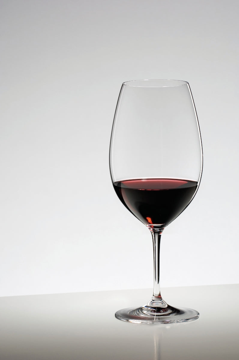 Riedel Vinum Syrah/Shiraz 2er Set (6416/30) - Produktbild 3