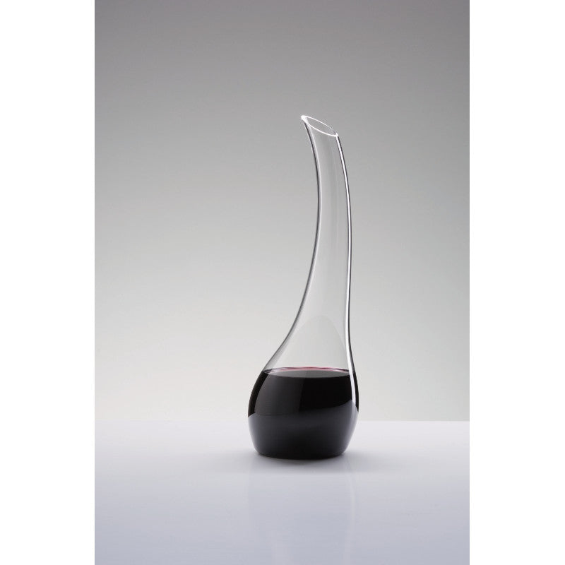 Riedel Dekanter Cornetto Magnum klar 1,85 l - Produktbild 2