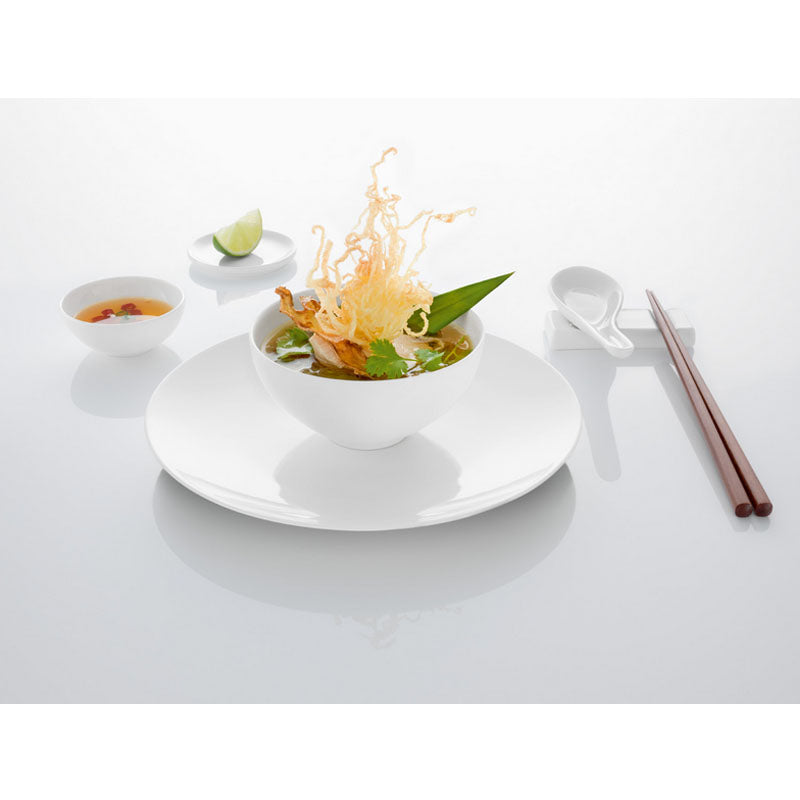 Villeroy & Boch Royal Suppenschale 11 cm - Produktbild 2