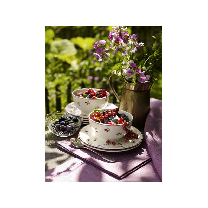Villeroy & Boch Petite Fleur Bol 0,47l - Produktbild 2
