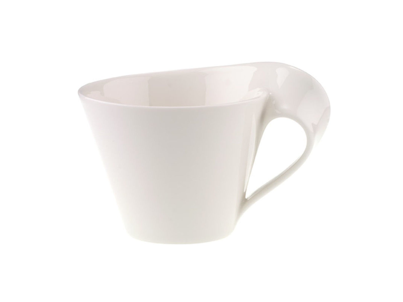 Villeroy & Boch New Wave Caffe Café au lait Obertasse 0,4 l