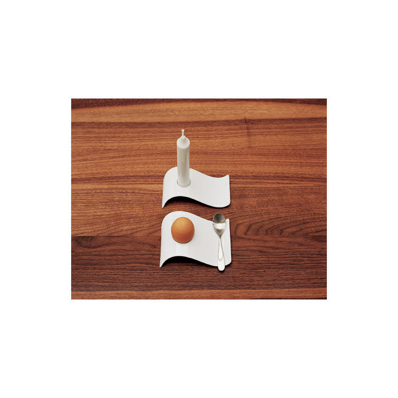 Villeroy & Boch New Wave Eierbecher 13 x 9cm Set6 - Produktbild 2