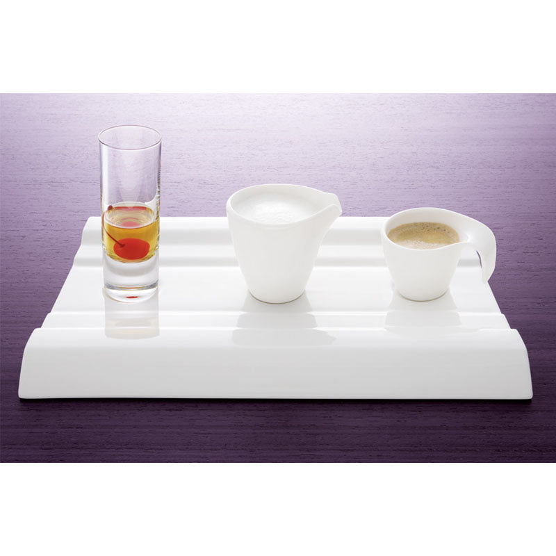 Villeroy & Boch Flow Mokka-/Espressoobertasse 0,1 l - Produktbild 2