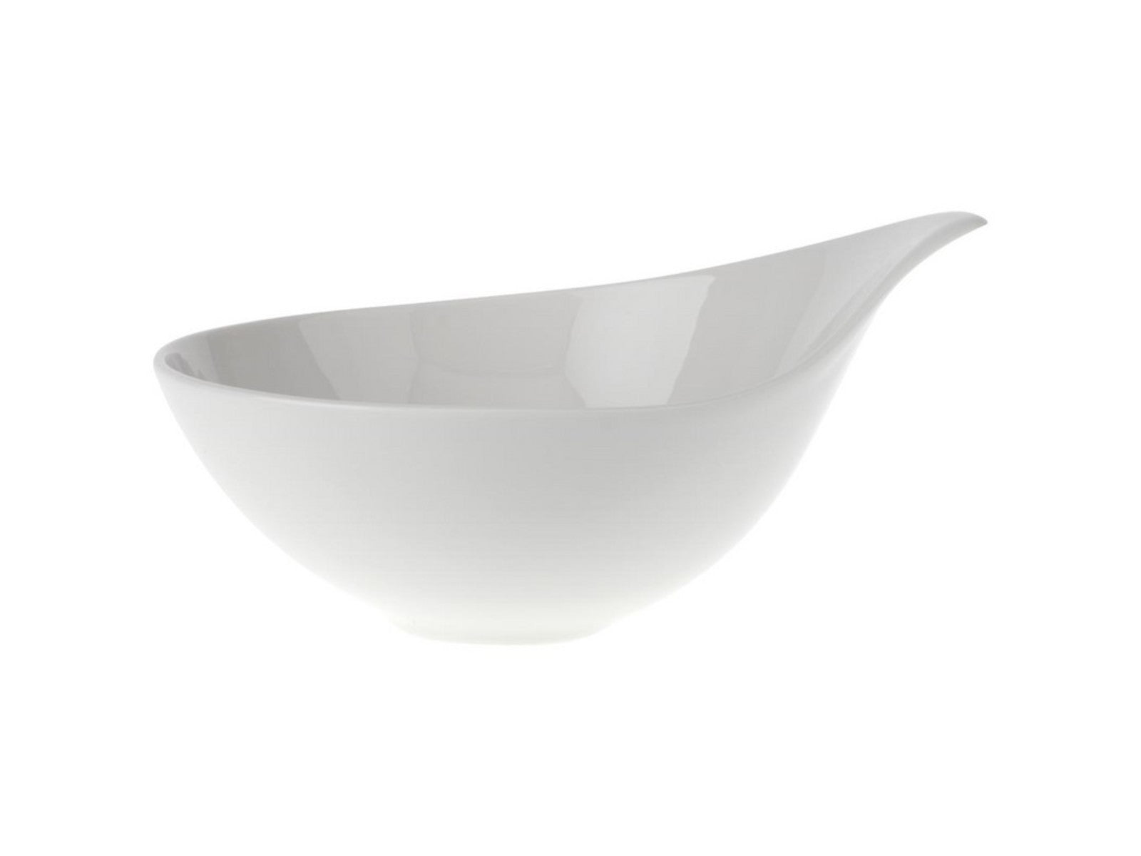 Villeroy & Boch Flow Dessertschale 0,3 l