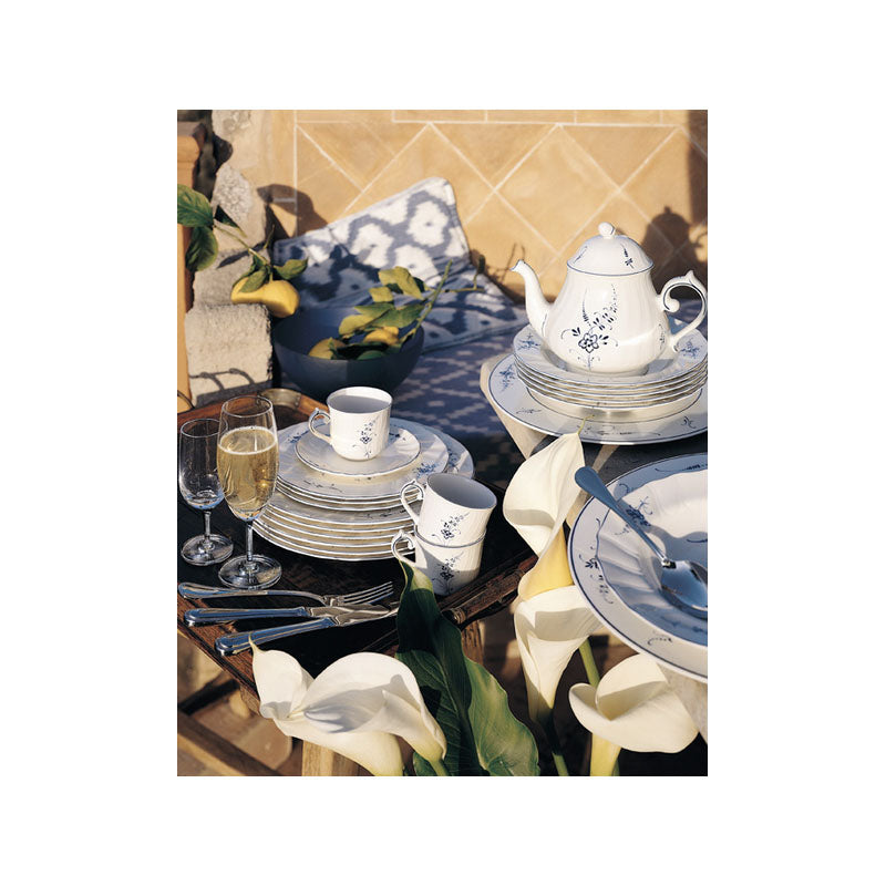 Villeroy & Boch Alt Luxemburg Brotteller 16 cm - Produktbild 2