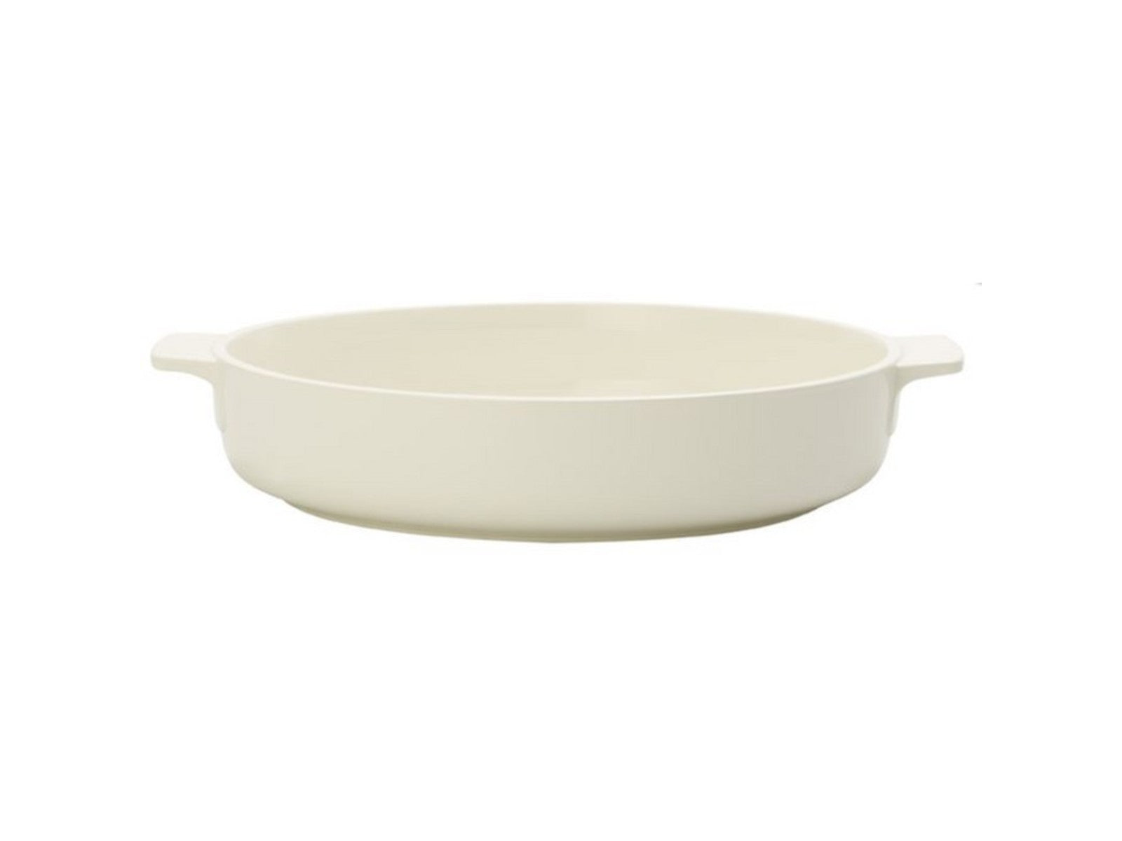 Villeroy & Boch Cooking Elements Backform rund 28 cm
