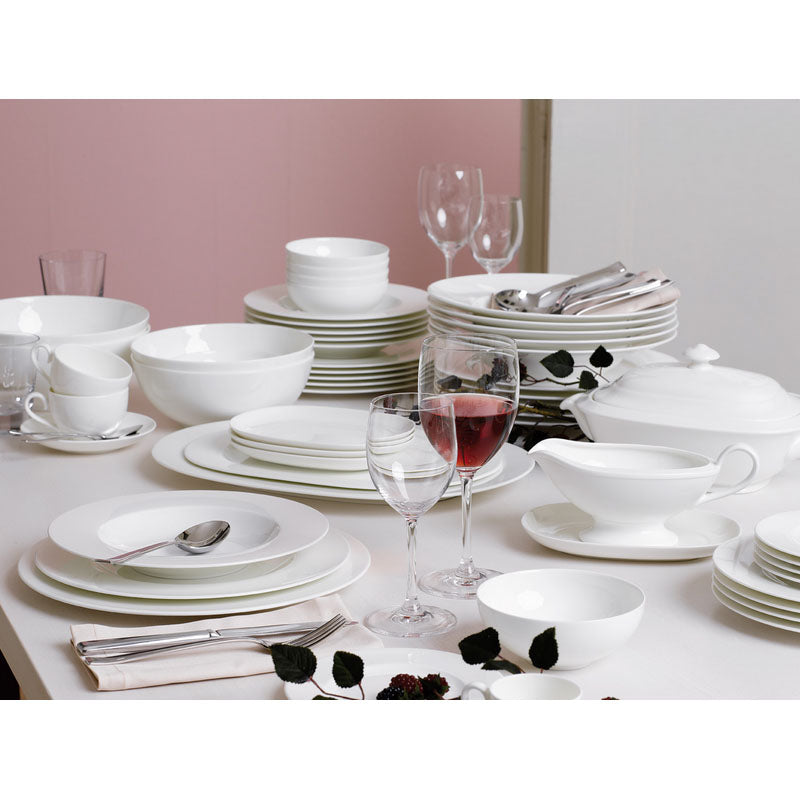 Villeroy & Boch Royal Beilagenschale 20 cm - Produktbild 2