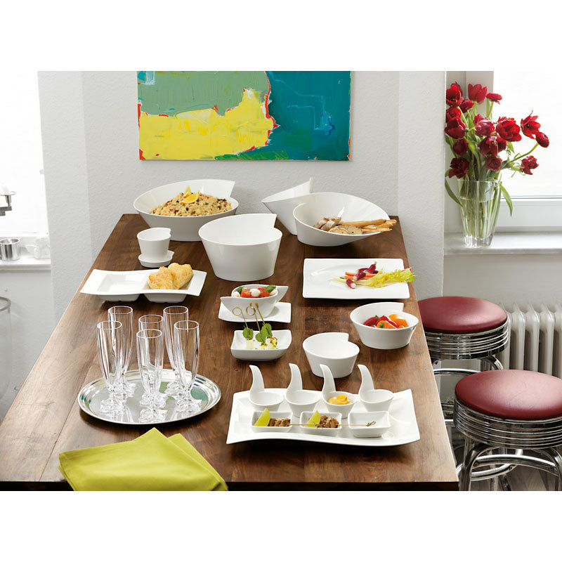 Villeroy & Boch New Wave Suppen-Obertasse 0,26 l - Produktbild 2