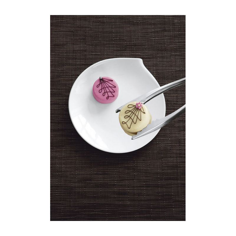 Villeroy & Boch Flow Brotteller 20 x 17 cm (1034202660) - Produktbild 2