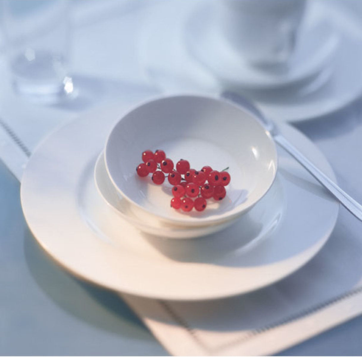 Villeroy & Boch Royal Dessertschale 13 cm - Produktbild 2