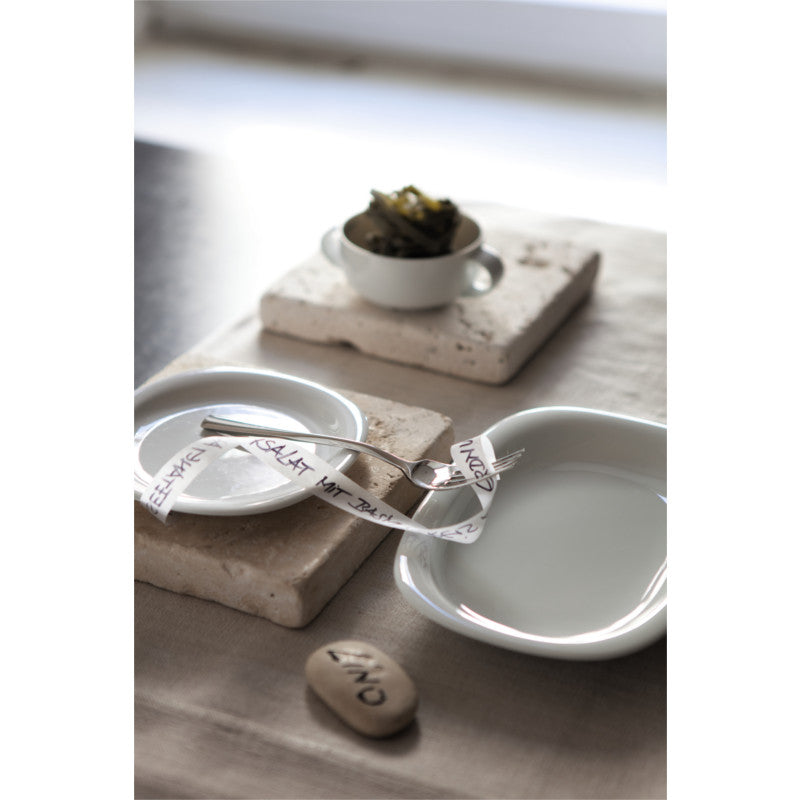 Rosenthal Suomi Weiss Schüssel mini 16 cm - Produktbild 2
