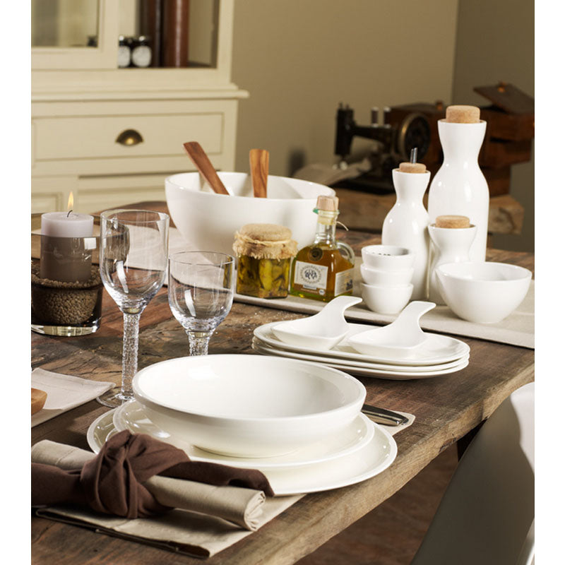 Villeroy & Boch Artesano Original Speiseteller 27 cm - Produktbild 2
