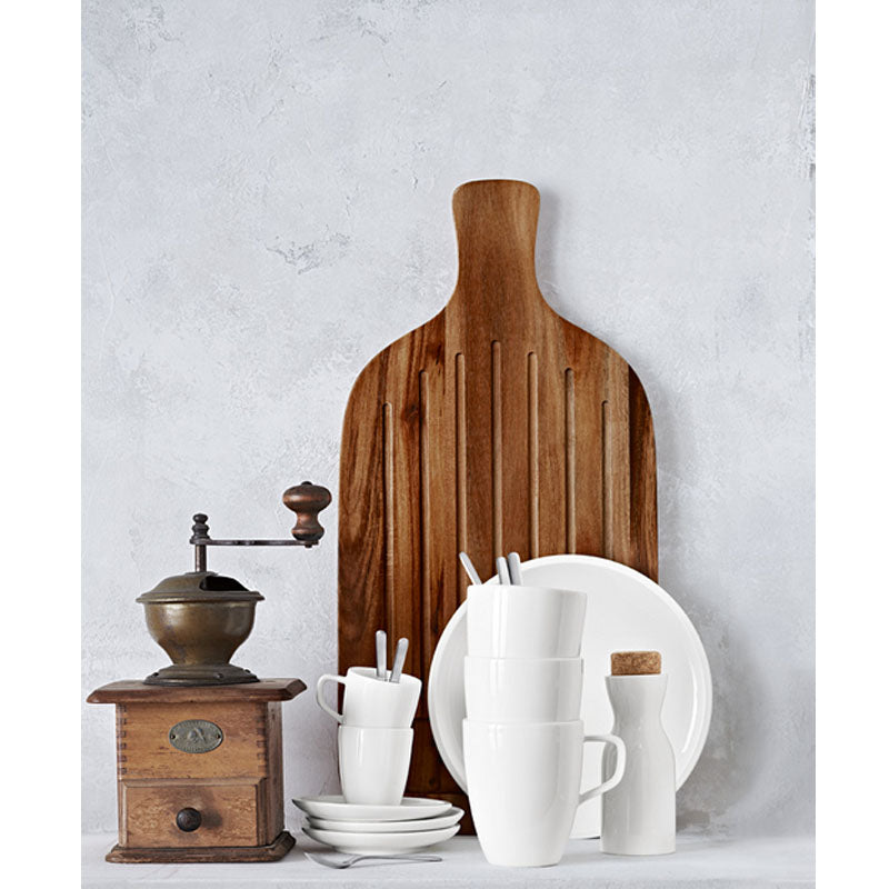Villeroy & Boch Artesano Original Mokka-/Espressountertasse 12 cm - Produktbild 2