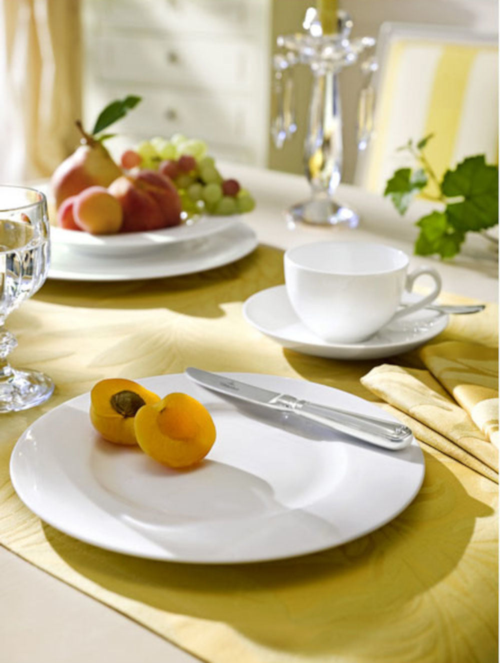 Villeroy & Boch Royal Kaffeeobertasse 0,2 l - Produktbild 2