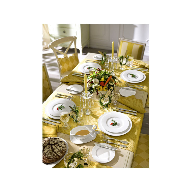 Villeroy & Boch Royal Speiseteller 27 cm - Produktbild 2