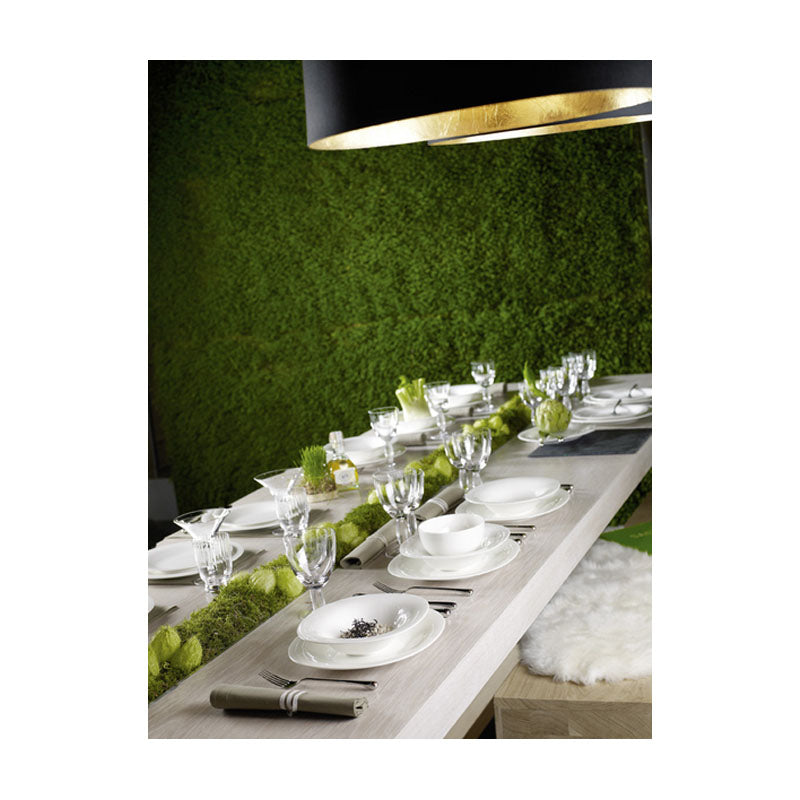 Villeroy & Boch New Cottage Basic French-Bol oval 0,75 l - Produktbild 2