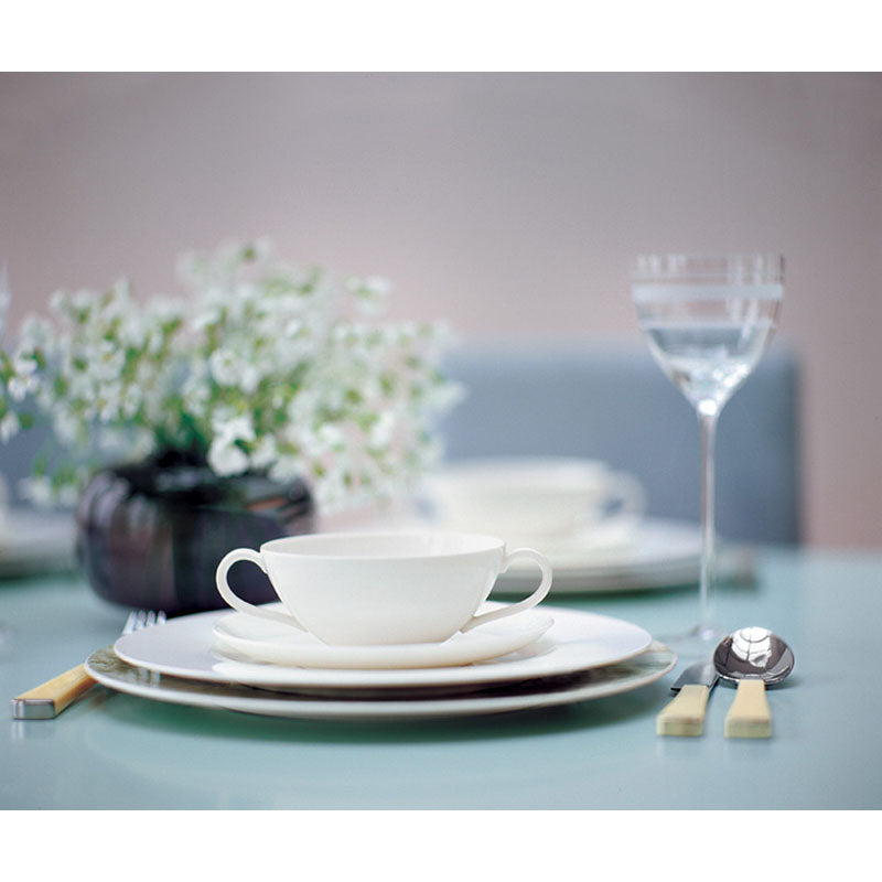 Villeroy & Boch Anmut Speiseteller 27 cm - Produktbild 8